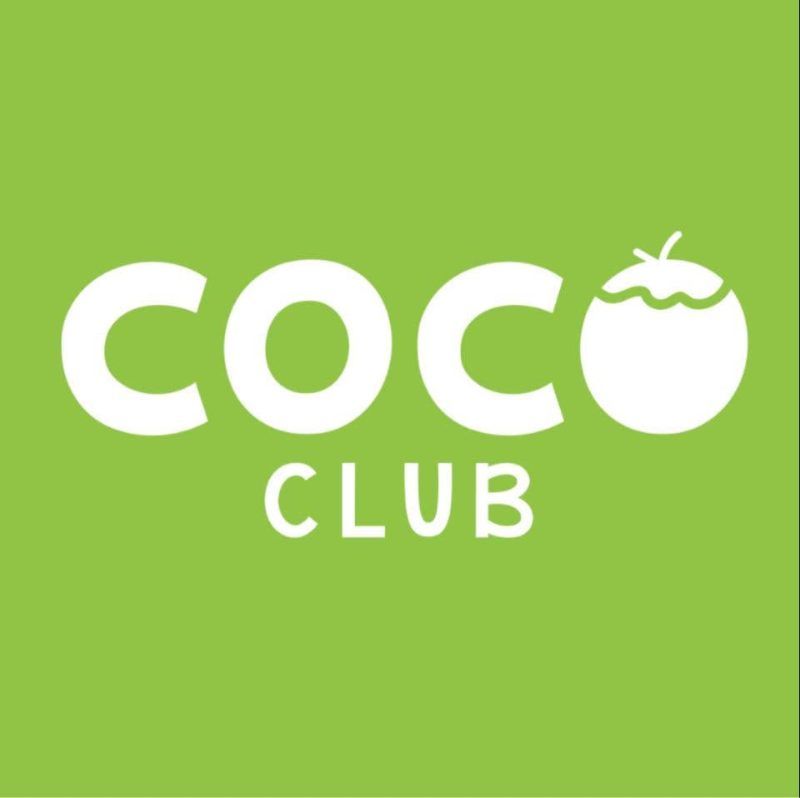 Coco Club