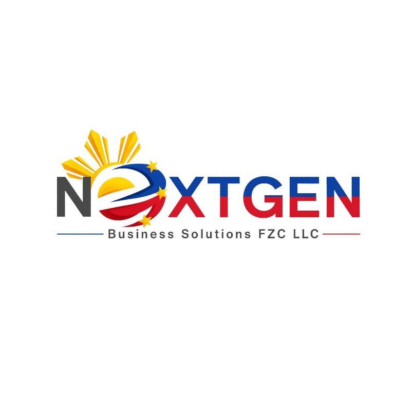 NextGen Business Solutions