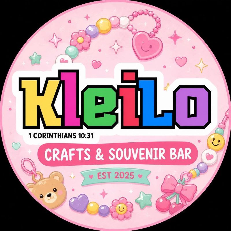 KleiLo Crafts & Souvenir Bar