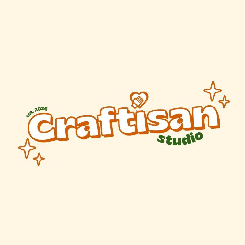 Craftisan