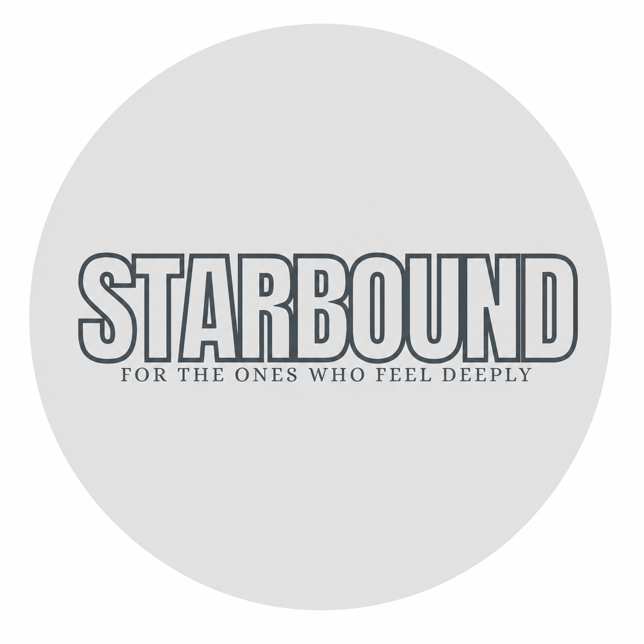 starbound.ae