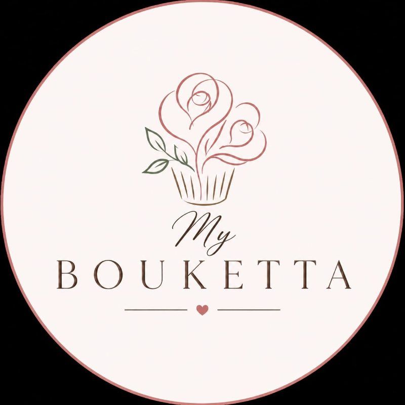 My Bouketta